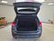 preview BMW X1 #4