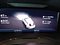 preview Skoda Superb #3