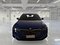 preview Skoda Superb #5