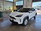 preview Toyota Yaris #0