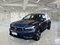 preview Volvo XC40 #0