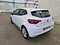 preview Renault Clio #1