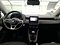 preview Renault Clio #4