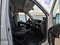 preview Peugeot Boxer #5