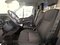 preview Ford Transit Custom #4