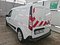preview Ford Transit Connect #1