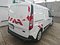 preview Ford Transit Connect #2