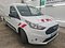 preview Ford Transit Connect #3