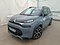 preview Citroen C3 Aircross #0