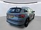 preview Skoda Kodiaq #5