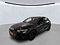 preview Audi A3 #0
