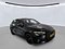 preview Audi A3 #3