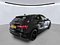 preview Audi A3 #4