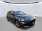 preview Ford Focus #4