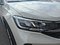 preview Volkswagen Taigo #2