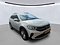 preview Volkswagen Taigo #3