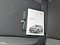 preview Volkswagen Taigo #5