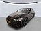 preview Audi A3 #0