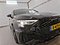 preview Audi A3 #3