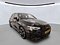preview Audi A3 #4