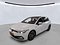 preview Volkswagen Golf #0