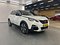 preview Peugeot 3008 #1