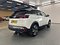 preview Peugeot 3008 #3