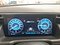 preview Hyundai Tucson #3