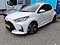 preview Toyota Yaris #0