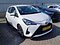 preview Toyota Yaris #1