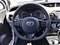 preview Toyota Yaris #5