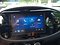 preview Toyota Aygo #5