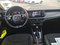 preview Skoda Kamiq #2
