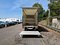 preview Iveco Other #4