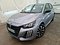 preview Peugeot 208 #0
