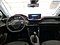preview Peugeot 208 #4