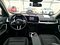 preview BMW X1 #4