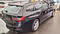 preview BMW 320 #1