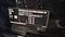 preview BMW 320 #4