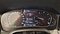 preview BMW 320 #5