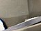 preview Ford Transit Custom #5