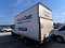 preview Iveco Other #2