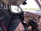 preview Iveco Other #5