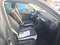 preview Volkswagen Tiguan #5
