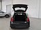 preview Mini Cooper #4