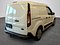 preview Ford Transit Connect #1