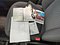 preview Ford Transit Connect #2