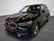 preview BMW X5 #0