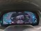 preview BMW X5 #5