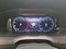 preview Skoda Superb #5